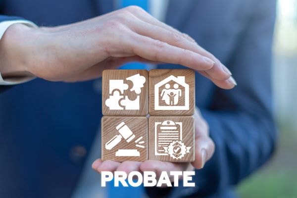 FLORIDA PROBATE FOR OUT OF STATE OR OUT OF COUNTRY ESTATES: ANCILLARY ADMINISTRATIONS